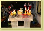 IMG_9989
