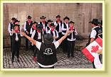 IMG_8187