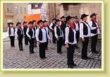 IMG_8200