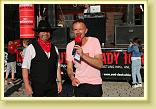 IMG_8211