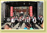 IMG_8225