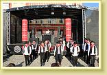 IMG_8226