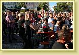 IMG_8228