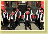 IMG_8231