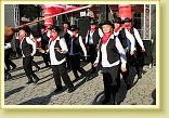 IMG_8232