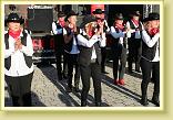 IMG_8236