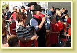 IMG_8238