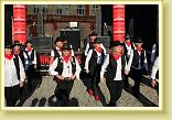 IMG_8247