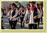 IMG_8260