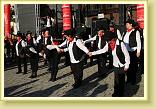 IMG_8265