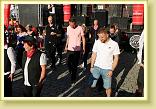 IMG_8272