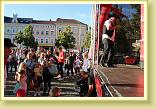 IMG_8274