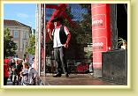 IMG_8275