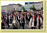 IMG_8276