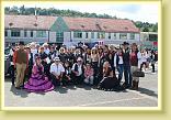 IMG_5289