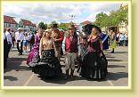 IMG_5290