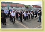 IMG_5297