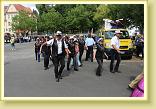 IMG_5302