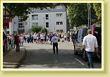 IMG_5323