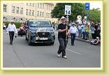 IMG_5326