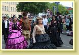 IMG_5332