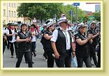 IMG_5334