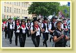 IMG_5337