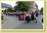 IMG_5349