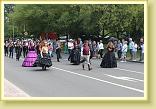 IMG_5358