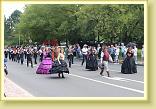 IMG_5359