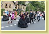 IMG_5360