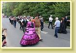 IMG_5376