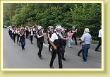 IMG_5377