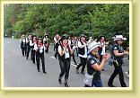 IMG_5379