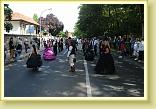 IMG_5385