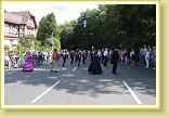 IMG_5390