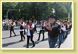 IMG_5392