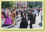 IMG_5402