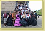 IMG_5407